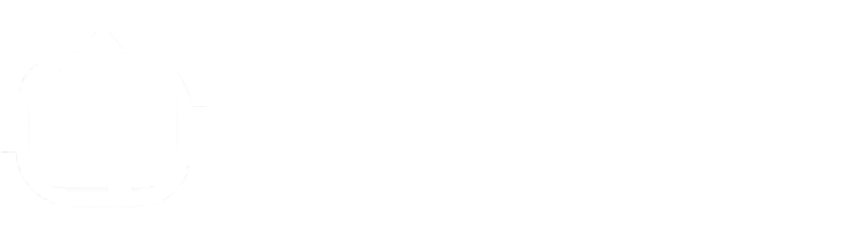 银川市北京路地图标注 - 用AI改变营销